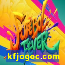 kfjogoc.com