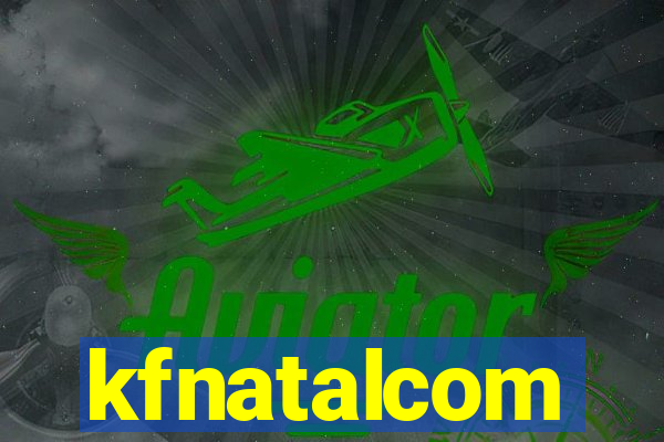 kfnatalcom