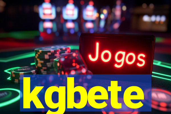 kgbete