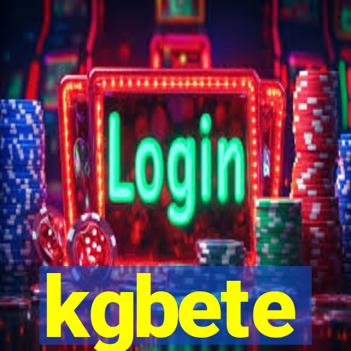 kgbete