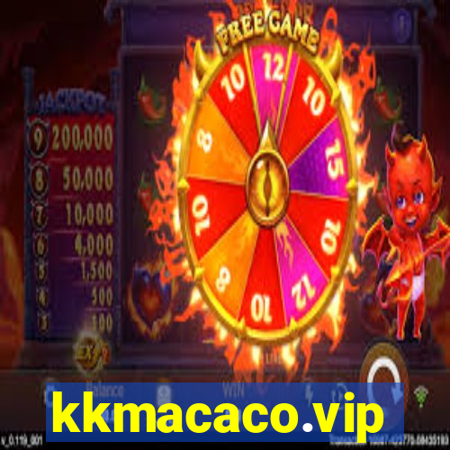 kkmacaco.vip