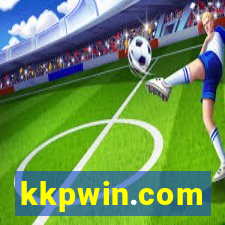 kkpwin.com