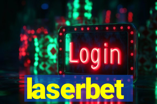 laserbet