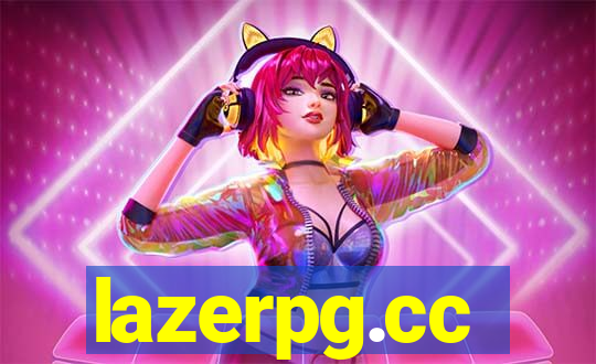 lazerpg.cc