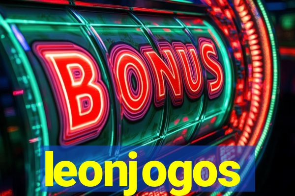 leonjogos