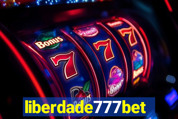 liberdade777bet.com