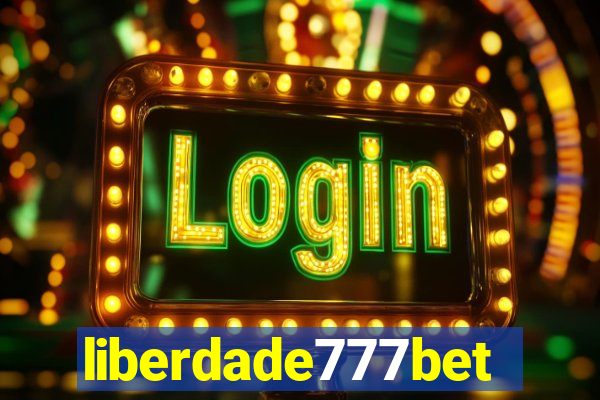 liberdade777bet.com