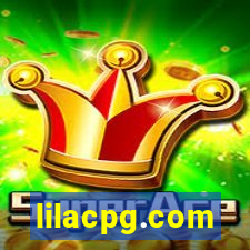 lilacpg.com