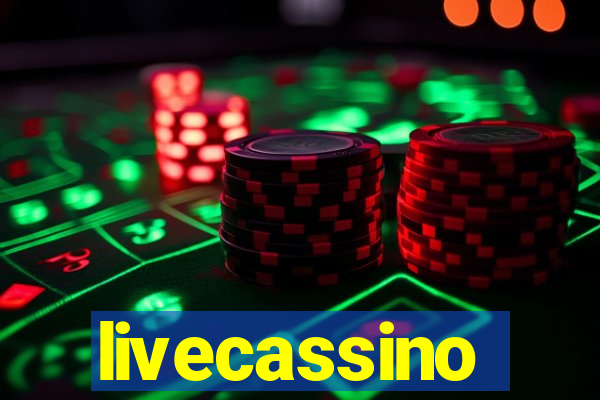 livecassino