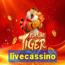 livecassino