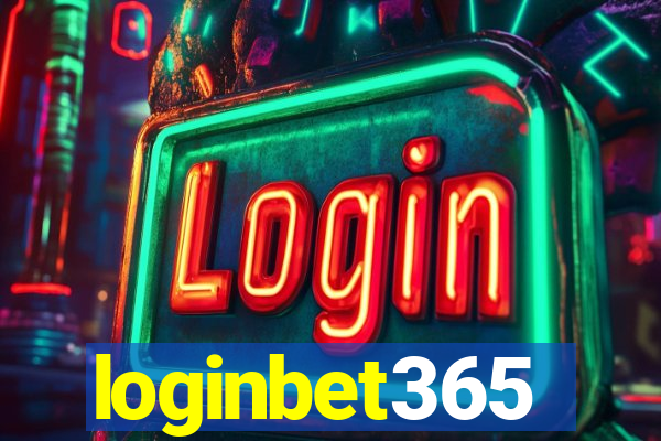 loginbet365