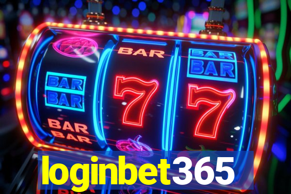 loginbet365