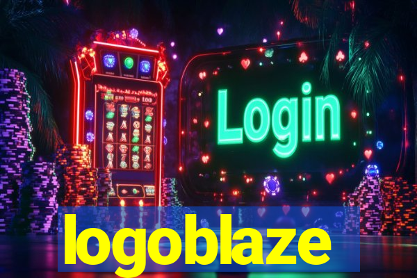 logoblaze