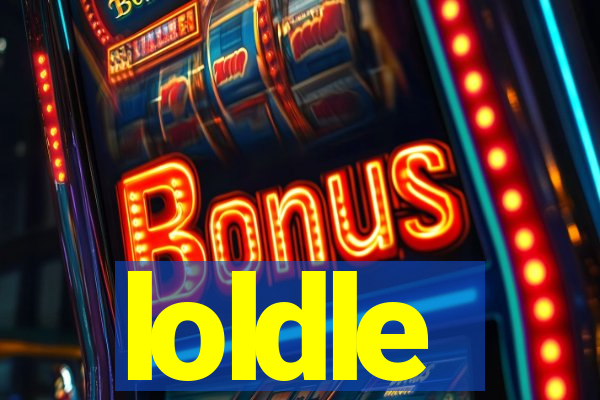 loldle