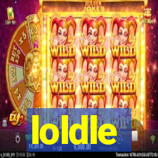 loldle