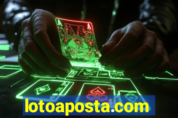 lotoaposta.com