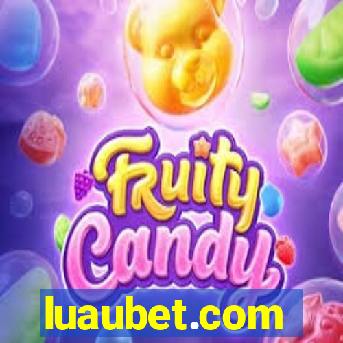 luaubet.com