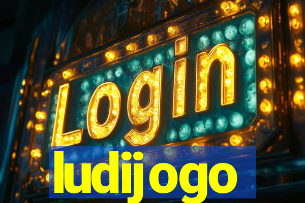 ludijogo