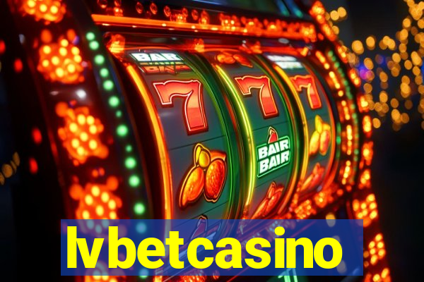 lvbetcasino