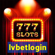 lvbetlogin