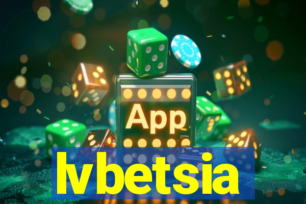 lvbetsia