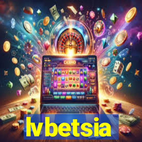 lvbetsia