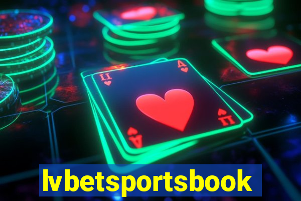 lvbetsportsbook