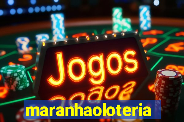 maranhaoloterias.com