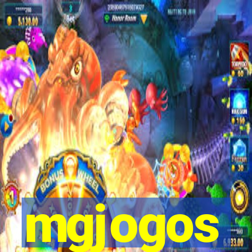 mgjogos