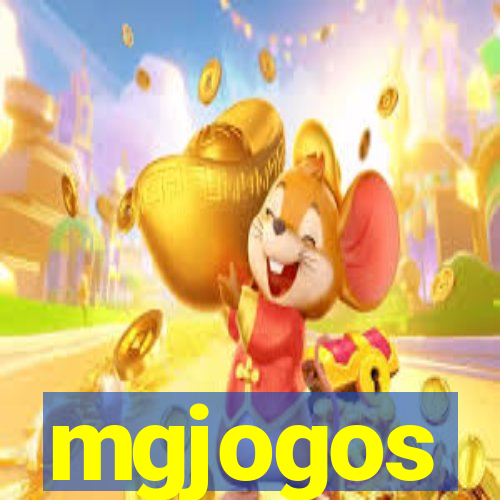 mgjogos