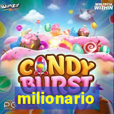 milionario-777.com