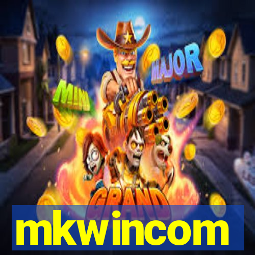 mkwincom