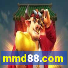 mmd88.com