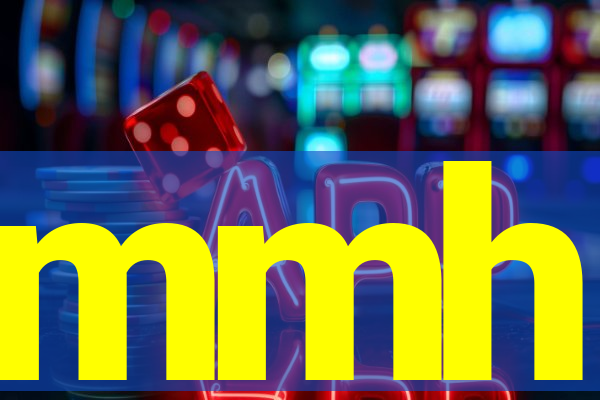 mmh-bet.com