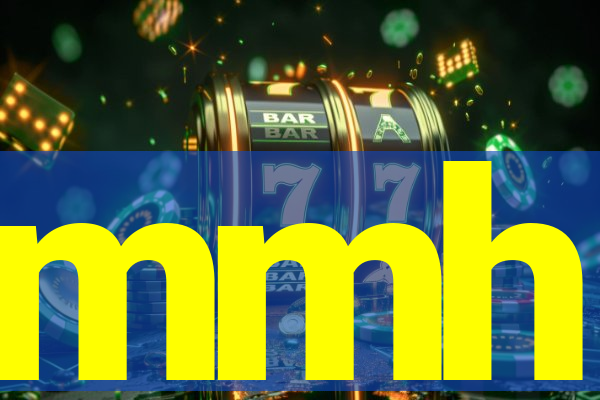 mmh-bet.com