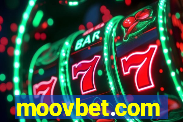 moovbet.com