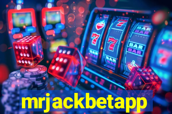 mrjackbetapp