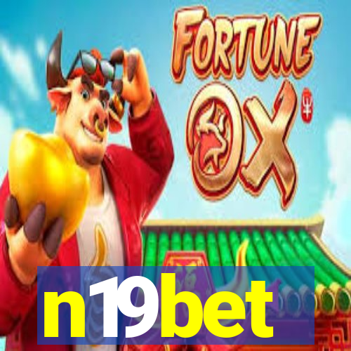 n19bet