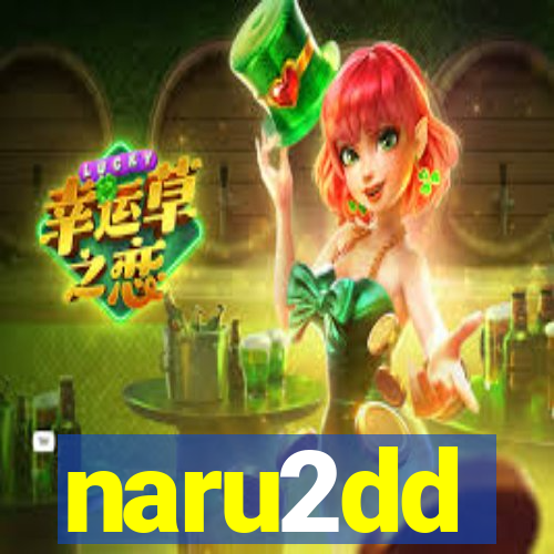 naru2dd