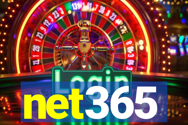 net365