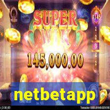 netbetapp