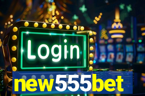 new555bet