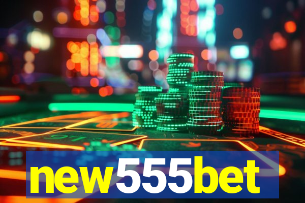 new555bet