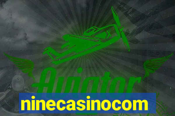 ninecasinocom