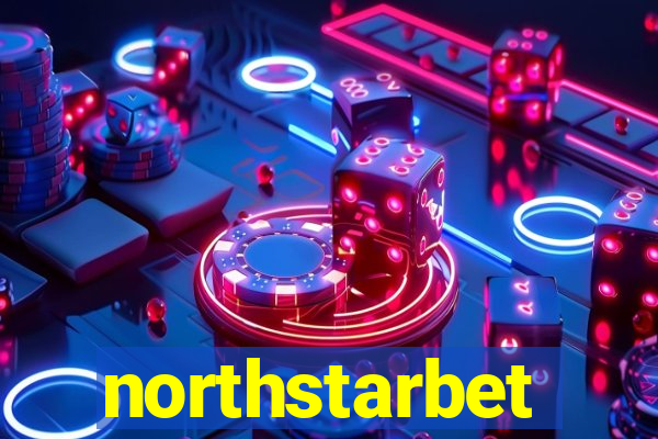 northstarbet