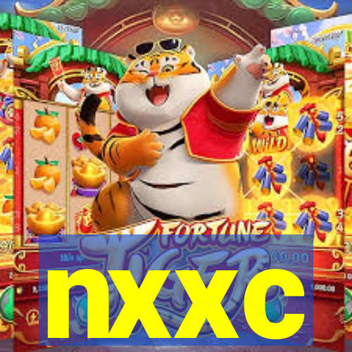 nxxc