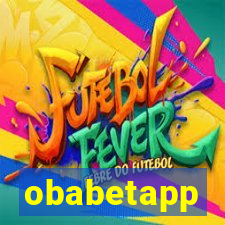 obabetapp