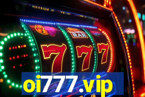 oi777.vip