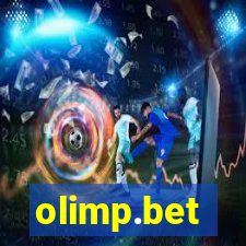 olimp.bet