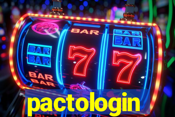 pactologin